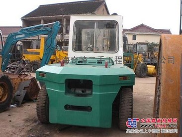 欢迎垂询：“扬州二手大连叉车”“二手5吨叉车价格表”