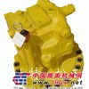 供应小松PC-6-7-8回转机构，回转马达，回转减速机
