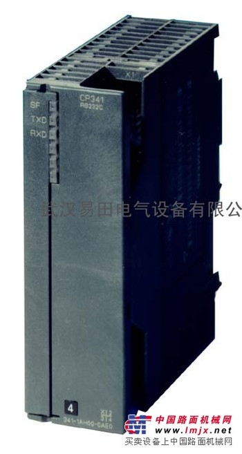 供应西门子现货6ES7153-2AR03-0XA5