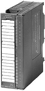 供应特惠西门子6ES7153-2BA82-0XB0