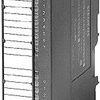 供应6ES7158-0AD01-0XA0