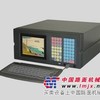 模拟呼叫器