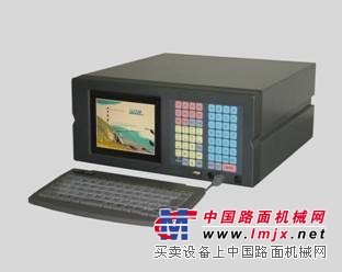 模拟呼叫器