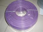 供应6XV1830-0EH10西门子紫色电缆_西门子屏蔽电缆