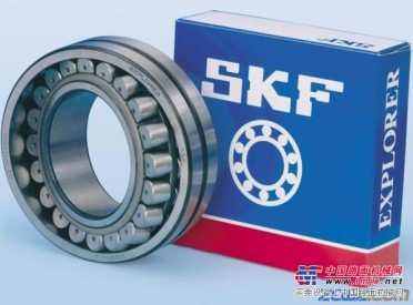 静海瑞典SKF进口轴承销售,公司
