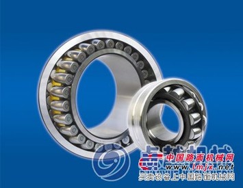 供应晋江市SKF轴承代理商,授权经销商
