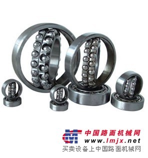 供應(yīng)SKF  7206C軸承7206C軸承尺寸參數(shù)型號查詢