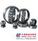 供应SKF  7206C轴承7206C轴承尺寸参数型号查询