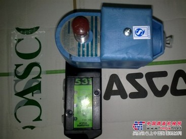 ATOS电磁阀AGRL-10