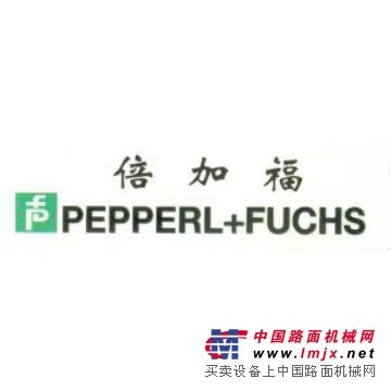 倍加福传感器NBN15-30GM50-E2现货