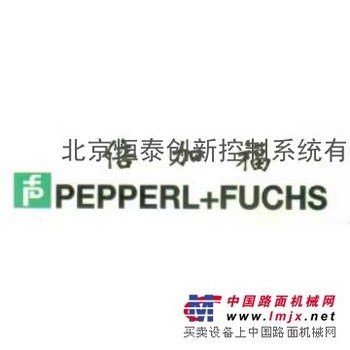 P+F传感器NBB4-12GM50-E2-V1