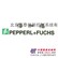 P+F传感器NBB4-12GM50-E2-V1