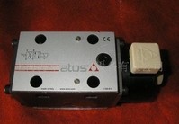 供应DHI-0631/2-X 24DC电磁阀