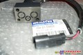 供应小松PC360-7电磁阀，先导阀702-21-55701