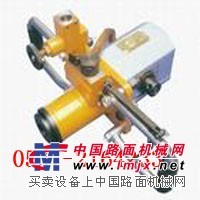 供应ZRS-85/450乳化液钻机