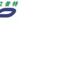 泰兴市立普特高分子材料有限公司