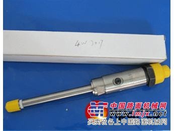 供应卡特3406喷油器4w7017