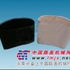 特氟龙有接缝粘合机带