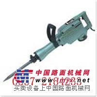 供应HM1304电镐