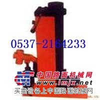 供应30T液压起道器的价格