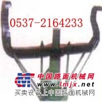 供应螺旋弯道器，丝杠加固式弯道机，弯道机
