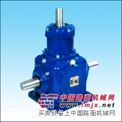 供应T7 T8 T10换向器