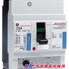FEN46TA050JF塑壳断路器