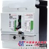 FEN46TA080JF塑壳断路器