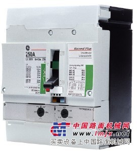 FEN46TA080JF塑壳断路器