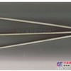 铸铁焊条Z208 