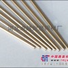 铸铁焊条Z248 