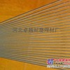 供应铸铁焊条Z308 