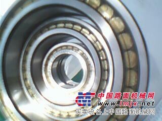 供应SL045040PP轴承INA轴承满装圆柱滚子轴承