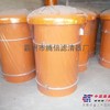 仓顶除尘器