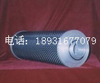 供应 LH黎明液压油滤芯