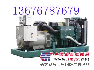 75kw柴油发电机油耗价格/75kw发电机油耗价格