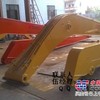 供应16米18米20米挖掘机加长臂，挖掘机加长臂，挖机加长臂