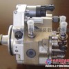 供应神钢-加藤200-450-8挖掘机起动机