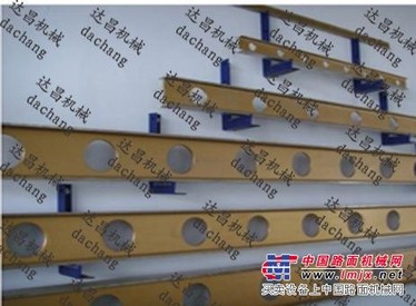 供应达昌镁铝平尺能力十足！
