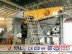 供应2YZS1548圆振动筛-上海卓亚矿山机械有限公司