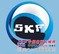 沧州SKF轴承一级代理32018 X/QDF批发价铁姆肯