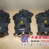 力士乐A10VSO28液压泵柱塞泵