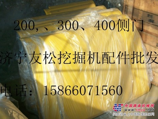 供应130-450侧门