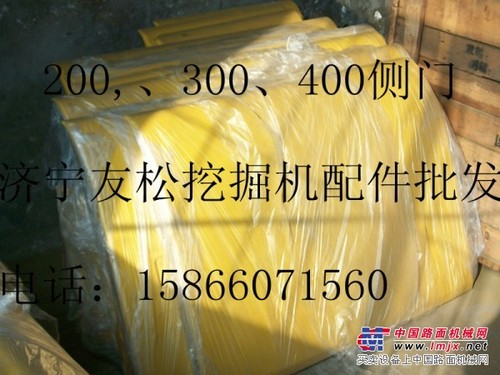 供应130-450侧门