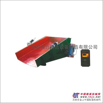 给料机价格/变频调速给料机销售/给料机厂家 