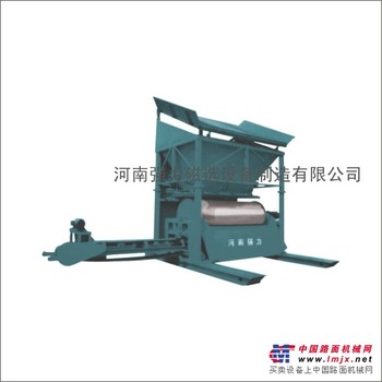 磁选机 砂铁矿磁选机 供应砂铁矿磁选机 强力磁选