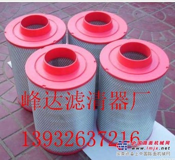 沃尔沃 14519261 滤芯