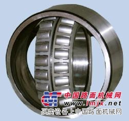 供应534176轴承579905A轴承运输车轴承