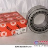 PLC58-6轴承PLC59-10轴承PLC110-190