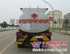 河北加油车 小型流动加油车洒水车